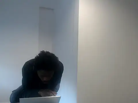 Mastertopdome online show from September 26, 2025, 1:04 pm