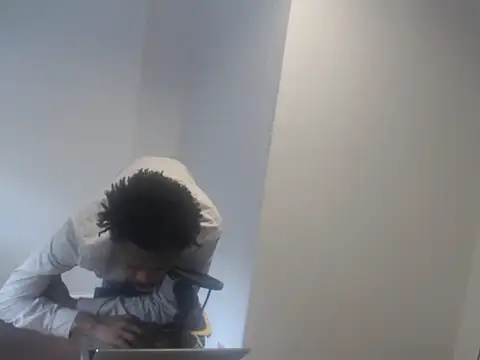 Mastertopdome online show from September 30, 2025, 12:43 pm