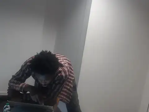 Mastertopdome online show from October 5, 2025, 7:45 pm