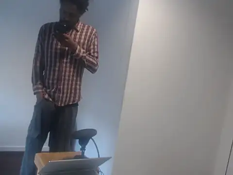 Mastertopdome online show from October 8, 2025, 12:58 pm