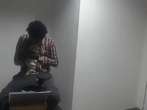 Mastertopdome online show from October 20, 2025, 11:38 pm