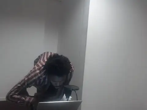 Mastertopdome online show from November 4, 2025, 11:26 pm