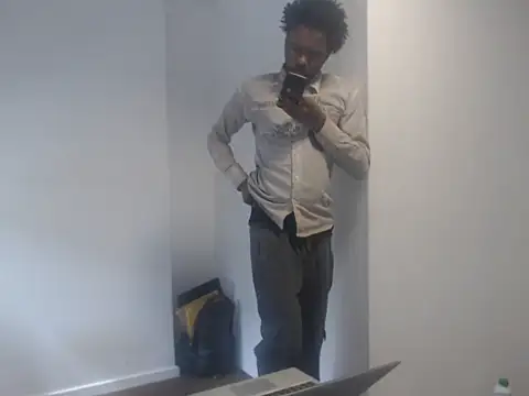 Mastertopdome online show from November 7, 2025, 12:38 pm