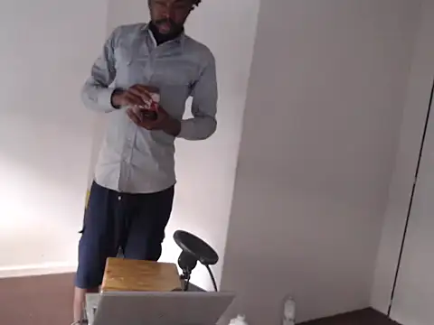 Mastertopdome online show from November 26, 2025, 10:05 am