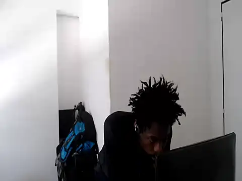 Mastertopdome online show from March 8, 2026, 4:00 pm