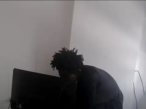 Mastertopdome online show from March 20, 2026, 4:23 pm