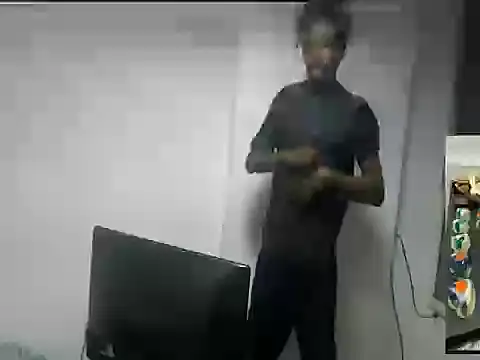 Mastertopdome online show from March 21, 2026, 4:28 am