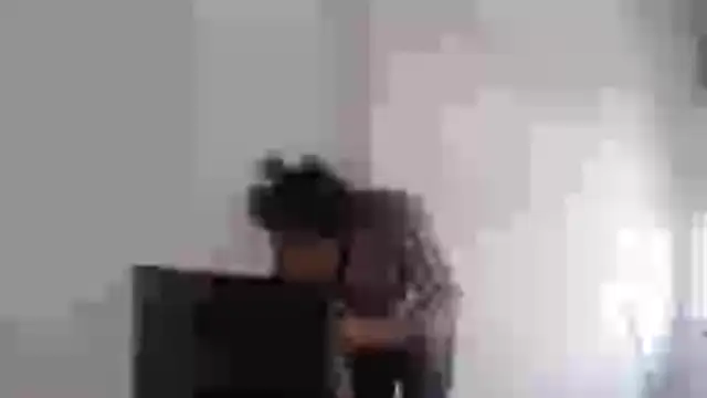 Mastertopdome online show from April 13, 2026, 8:36 pm