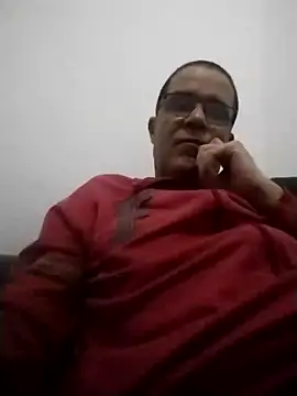 Snapshot of barboza991 chatting on December 4, 2024, 11:13 pm barboza991 online show from December 4, 2024, 11:13 pm