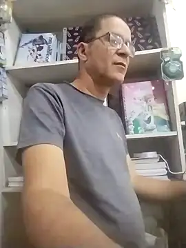 Snapshot of barboza991 chatting on December 5, 2024, 12:00 pm barboza991 online show from December 5, 2024, 12:00 pm
