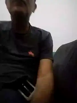Snapshot of barboza991 chatting on December 5, 2024, 3:39 pm barboza991 online show from December 5, 2024, 3:39 pm