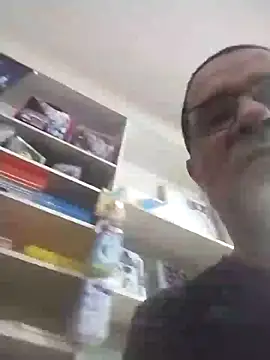 Snapshot of barboza991 chatting on December 7, 2024, 5:42 pm barboza991 online show from December 7, 2024, 5:42 pm