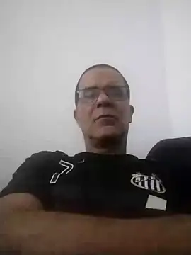 Snapshot of barboza991 chatting on February 13, 2025, 1:40 am barboza991 online show from February 13, 2025, 1:40 am