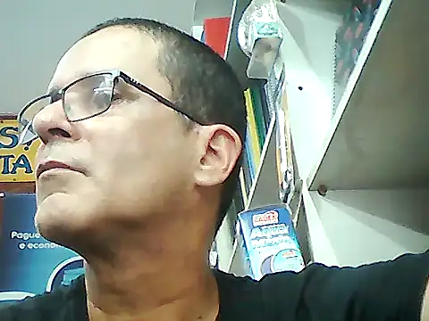 Snapshot of barboza991 chatting on February 19, 2025, 7:16 pm barboza991 online show from February 19, 2025, 7:16 pm