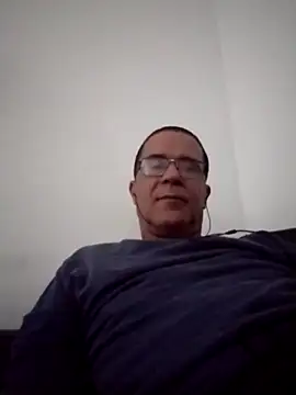 barboza991 online show from October 19, 2025, 7:03 pm