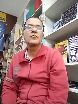 barboza991 online show from October 24, 2025, 8:27 pm