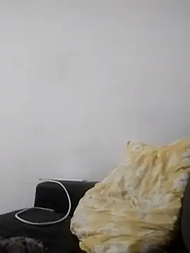 barboza991 online show from October 28, 2025, 2:15 am