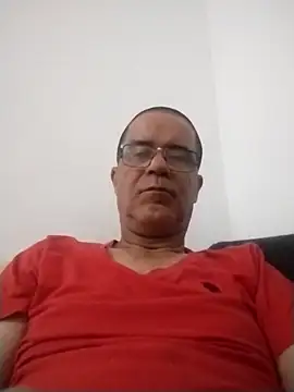 barboza991 online show from February 1, 2026, 10:14 am