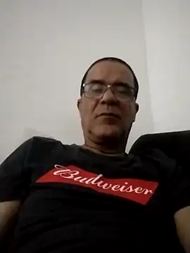 barboza991 online show from March 24, 2026, 2:38 am