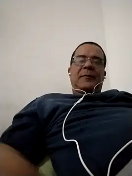 barboza991 online show from June 11, 2026, 11:47 pm