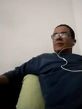 barboza991 online show from June 14, 2026, 7:27 pm