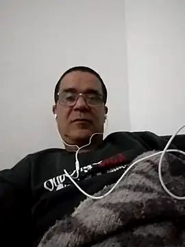 barboza991 online show from June 17, 2026, 2:14 am