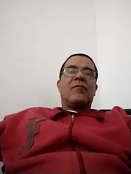 barboza991 online show from June 19, 2026, 3:27 pm