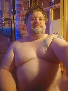 alienbunny online show from February 20, 2026, 4:20 am