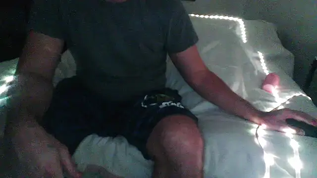 Cooperstone online show from December 10, 2024, 11:30 pm