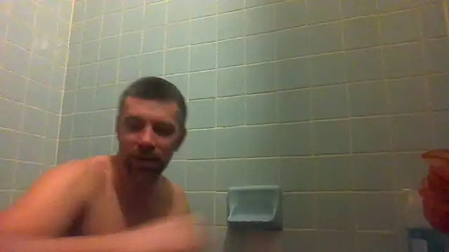 Cooperstone online show from December 27, 2024, 11:53 pm