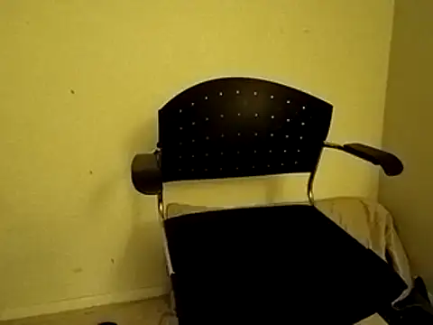 Cooperstone online show from January 12, 2025, 9:29 pm