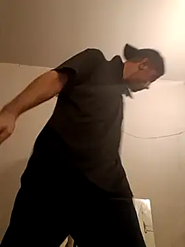 Cooperstone online show from February 15, 2025, 7:38 am