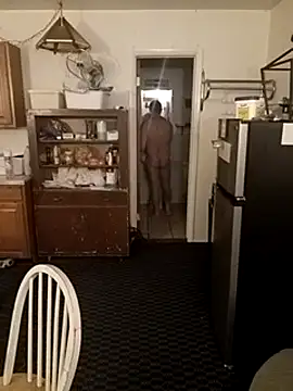 Cooperstone online show from February 19, 2025, 7:17 am