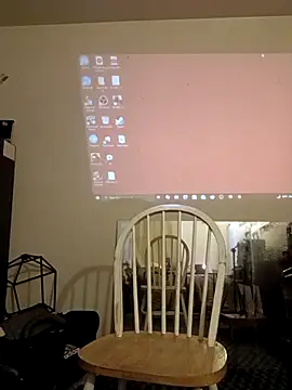 Cooperstone online show from March 17, 2025, 4:33 pm