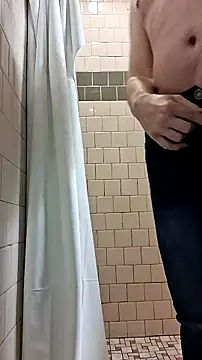 Snapshot of Cooperstone chatting on March 1, 2026, 12:34 am Cooperstone online show from March 1, 2026, 12:34 am