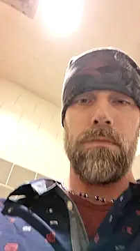 Snapshot of Cooperstone chatting on March 3, 2026, 4:02 pm Cooperstone online show from March 3, 2026, 4:02 pm