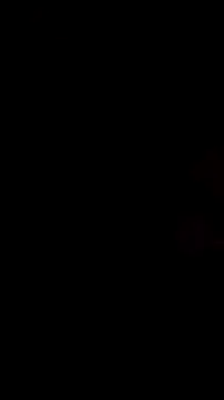 Snapshot of Cooperstone chatting on March 8, 2026, 2:37 am Cooperstone online show from March 8, 2026, 2:37 am