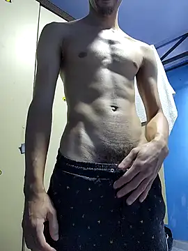 Snapshot of boyminerin00 chatting on January 28, 2025, 3:57 pm boyminerin00 online show from January 28, 2025, 3:57 pm