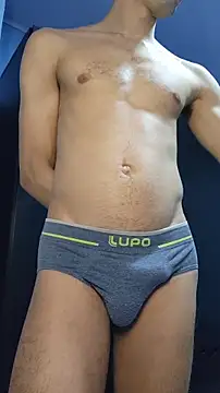 boyminerin00 online show from October 23, 2025, 4:23 am