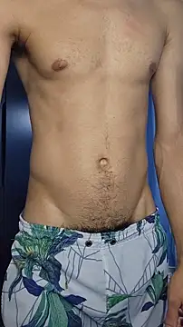 boyminerin00 online show from February 23, 2026, 4:04 pm