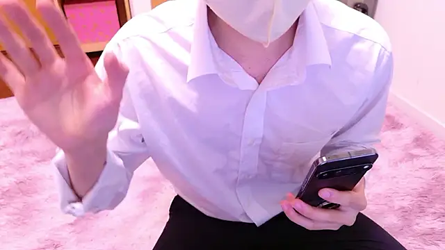 kintaman cum online show from September 17, 2025, 3:30 am