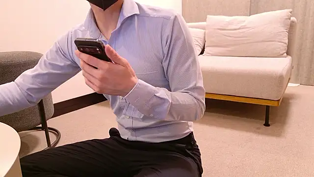 kintaman cum online show from March 21, 2026, 11:26 am