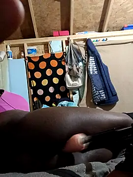 EbonysoFyne online show from January 16, 2026, 9:13 am