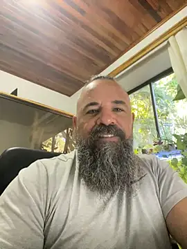 Snapshot of charlesVidal chatting on March 7, 2025, 2:01 pm charlesVidal online show from March 7, 2025, 2:01 pm