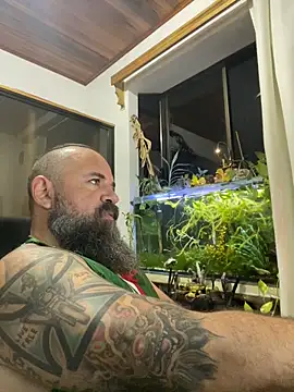 Snapshot of charlesVidal chatting on March 12, 2025, 5:02 am charlesVidal online show from March 12, 2025, 5:02 am