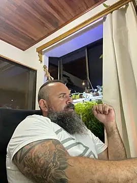 Snapshot of charlesVidal chatting on March 16, 2025, 7:48 am charlesVidal online show from March 16, 2025, 7:48 am