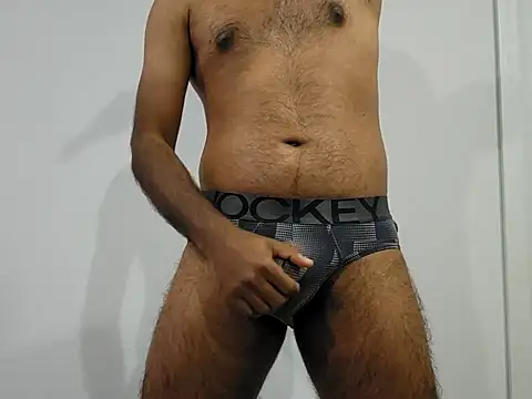 8inch desi online show from November 2, 2025, 9:50 pm