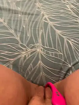 Sensolyss online show from December 1, 2024, 4:29 pm