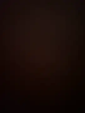 Sensolyss online show from December 14, 2024, 10:18 pm