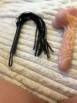 Sensolyss online show from February 27, 2025, 4:43 pm